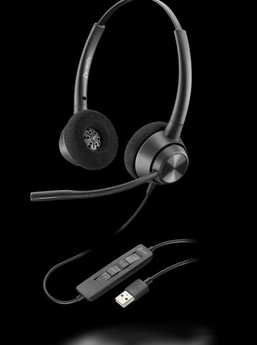 Наушник новый на лаптоп