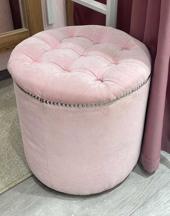 продается пуфик бу