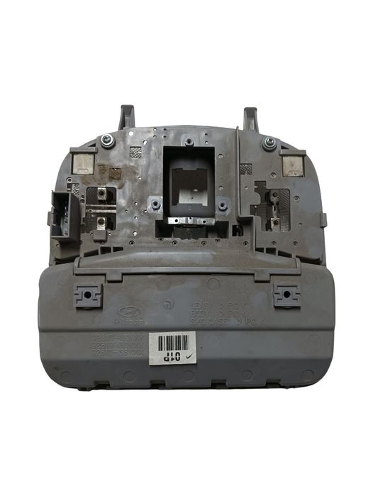 Plafoniera Hyundai I40 Vf 2012 - > 928104Rxxx
