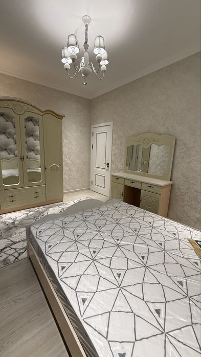 Eshonguzar yangi dom arenda srochniy