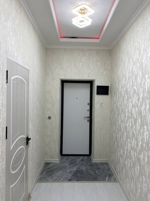 Срочна сотлади!! Яшнабод жк Азия хаус