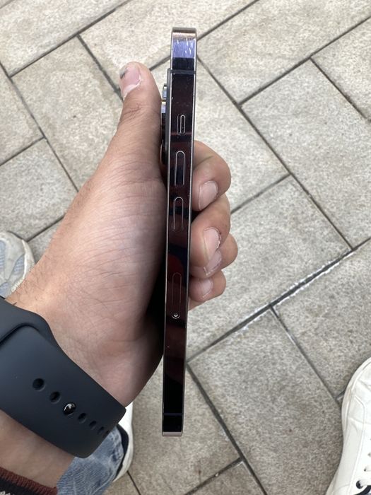 Iphone 14 pro 128гб