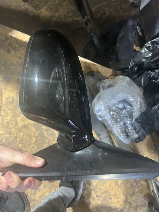 Части за honda civic 6