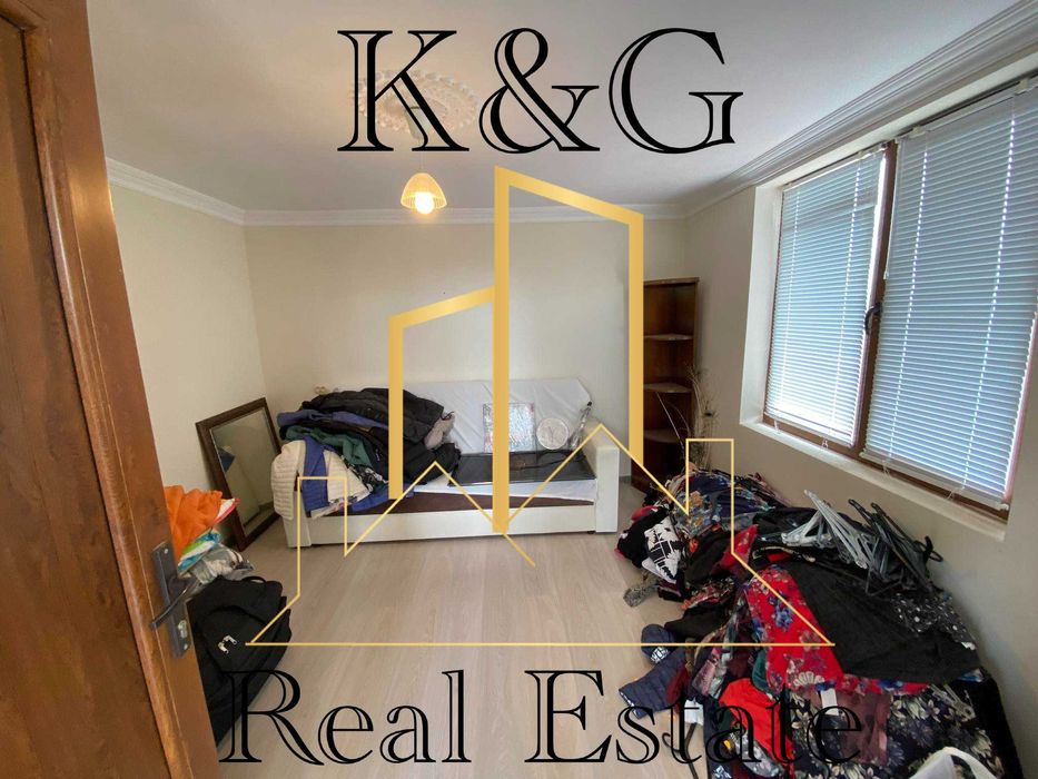 Продава се Къща в Разград, Промишлена зона - Изток - 80 кв.м за 1063 €/кв.м - Снимка #4