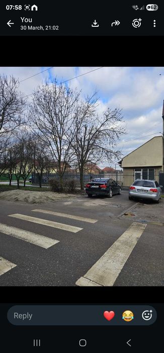 Teren de vanzare cu afacere