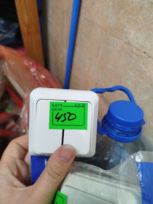 Товары для дома мелочевка