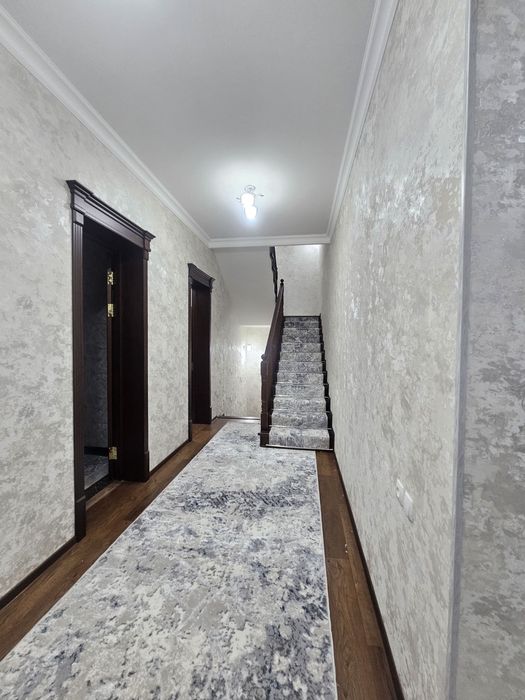 Ховли аренда берилади