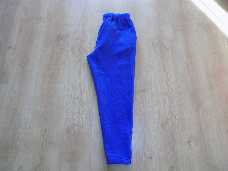 анцуг trapstar анцунг панталон долнище екип оригинал мъжки спортен XL