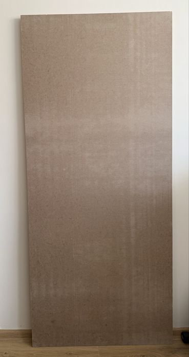 Ikea SNIGLAR детско легло с матрак Yatash Milky Comfy pocket 70 x 160с