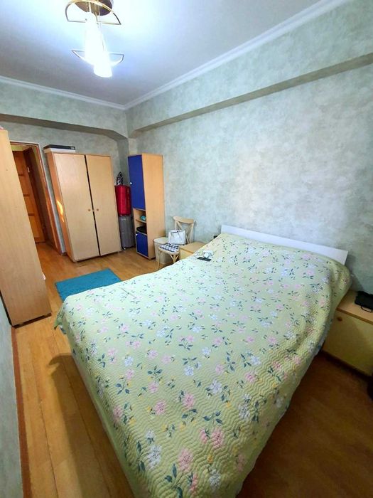 Продажа 2-комнатной квартиры