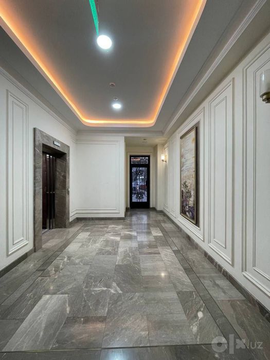 Продам ЖК Boulevard Шайхантахурский р-н