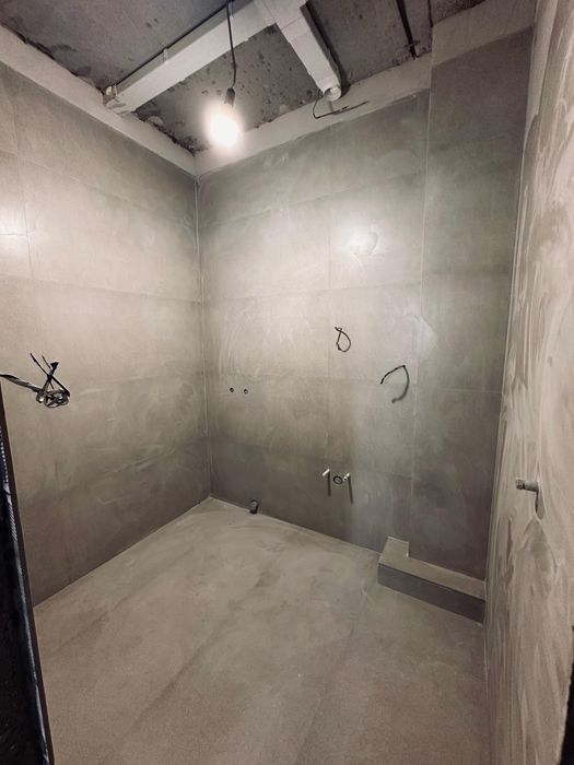 Продаю 4х комн квартиру