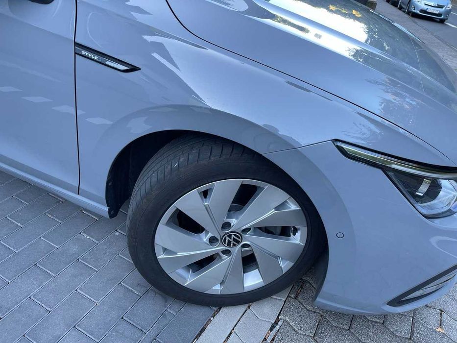 Гуми Goodyear Eagle F1 Asymmetric 3