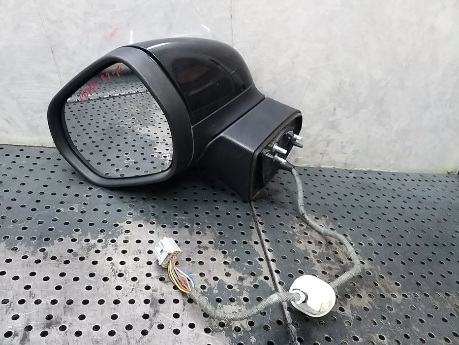 Oglinda electrica stanga ford puma j2k cf7 9702012l