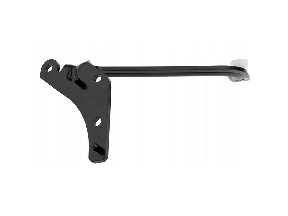 Ролка за плъзгаща врата за Fiat Scudo