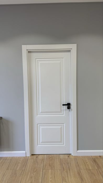 Скидка Межкомнатные двери МДФ Россиcкий . Chegirma Mdf eshiklar. Rossi