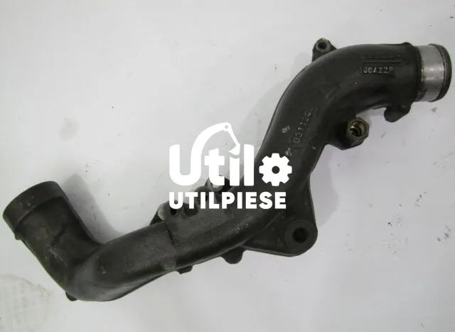 cot pompa apa daf xf95 xf105 cf85 cf75 lf45 lf55 + piese daf