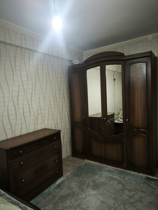 Спальная гарнитура