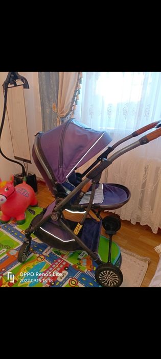 Детские коляски!