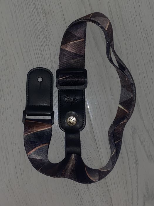 укулеле Kohala KT-SCB