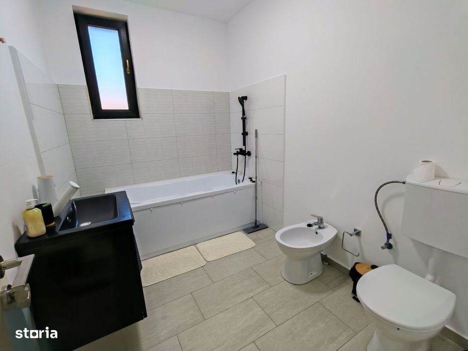 Comision0%-AlmanImobiliare-VilaPremium-5Camere-3Bai-MobilataLux-Agigea