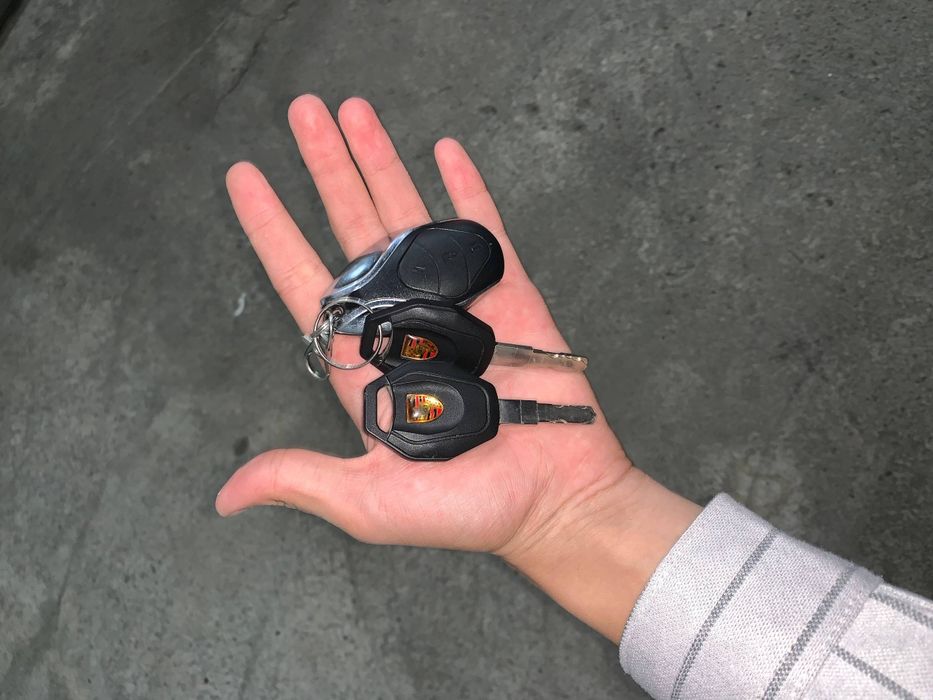 Договор по телефону