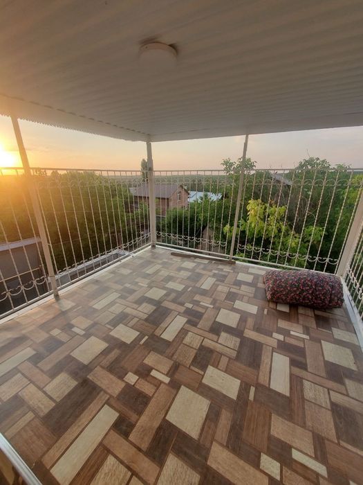 Продается своя дача