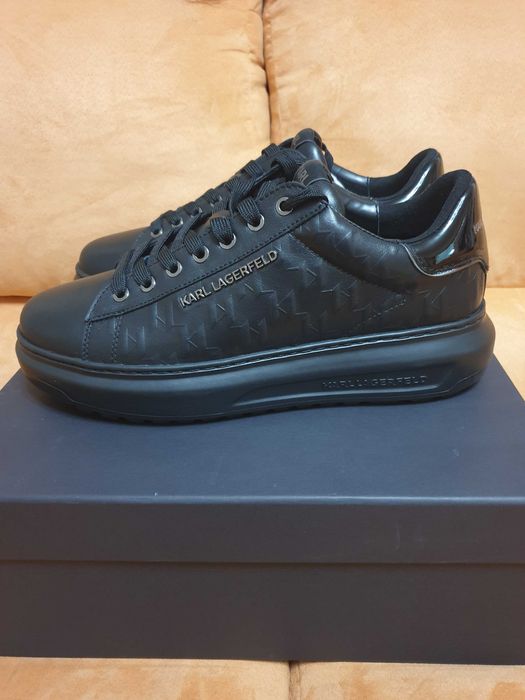 Сникърси Karl Lagerfeld