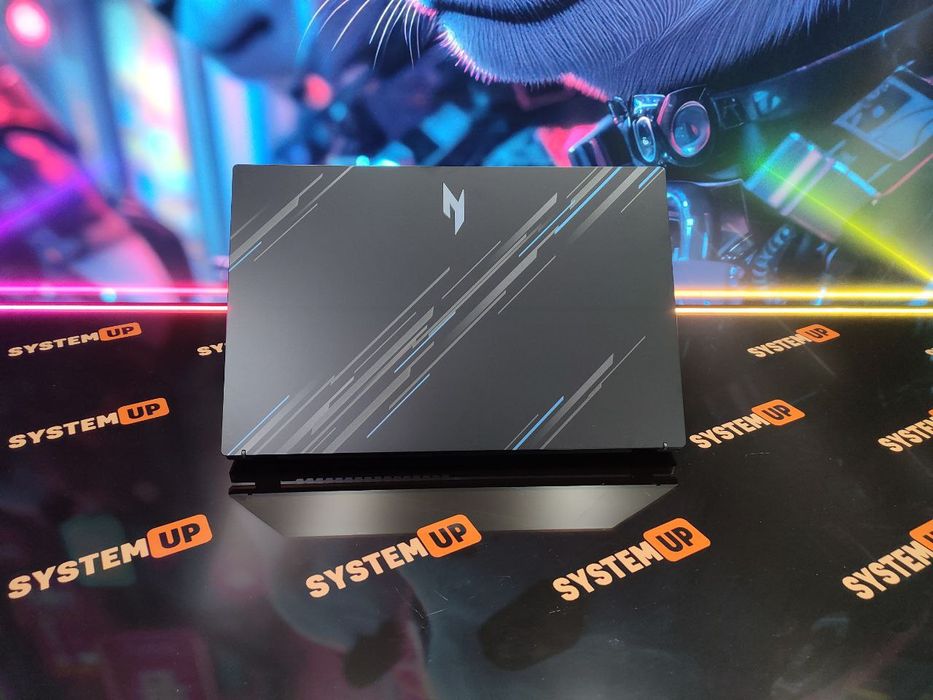 Только сегодня Акция Игоровой Acer NITRO V15
i5 13420H | DDR5 16GB | R