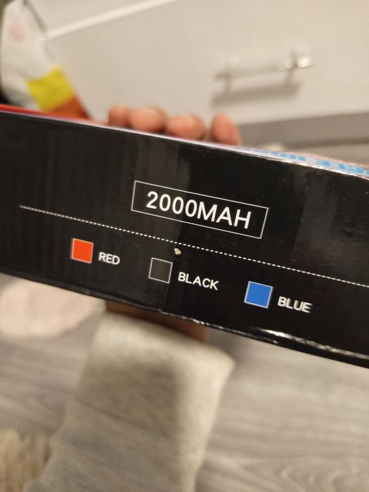 Lampă multifuncțională pentru bicicletă cu claxon și suport de telefon