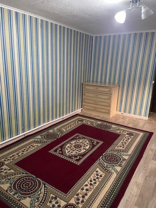 сдам частный дом 65 тыс
