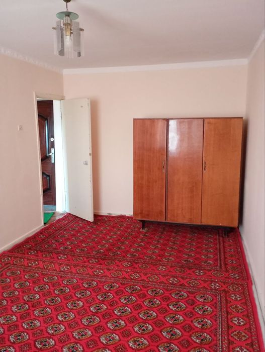 1 xonali kvartira ijaraga beriladi