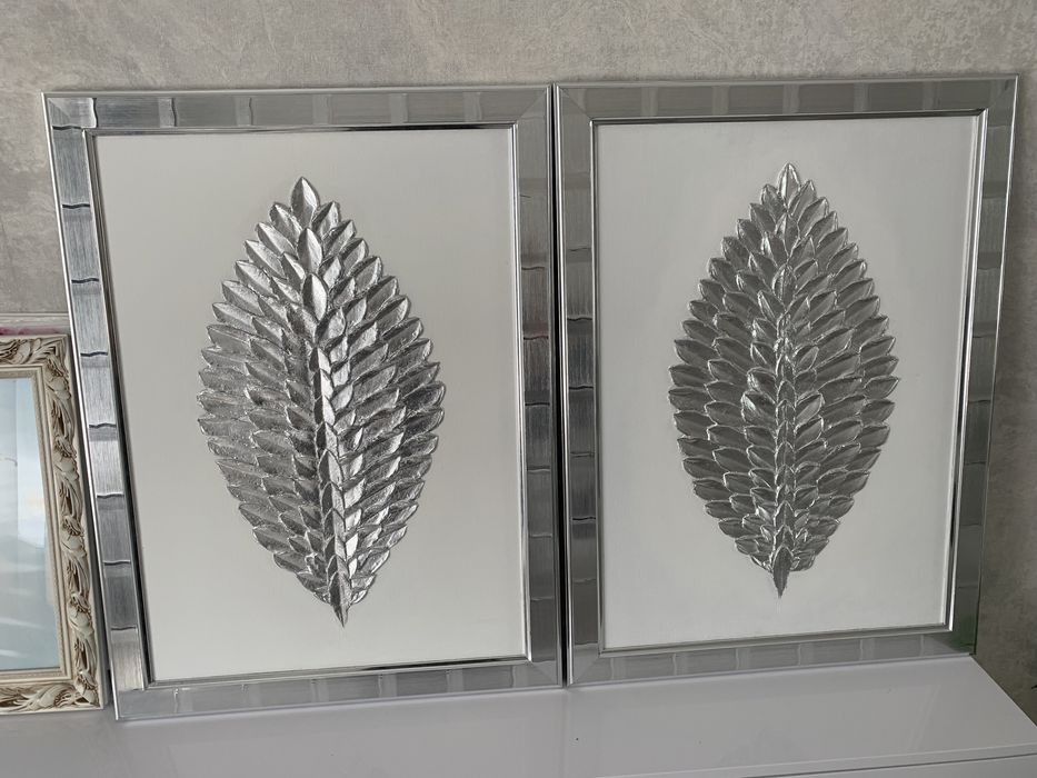 Продам картины декор!