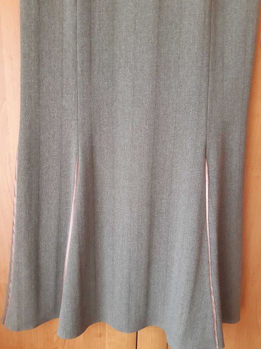 Fusta de dama, marimea 46 noua