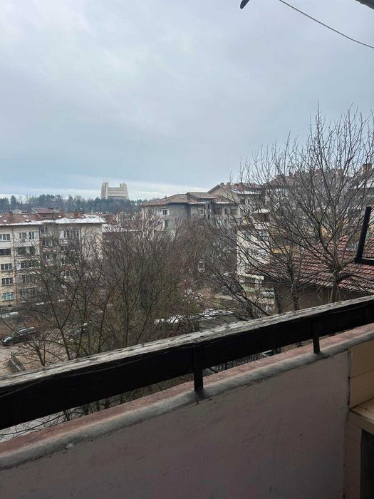 Продава се Двустаен апартамент в Плевен, 9-ти квартал - 52 кв.м за 785 €/кв.м - Снимка #4