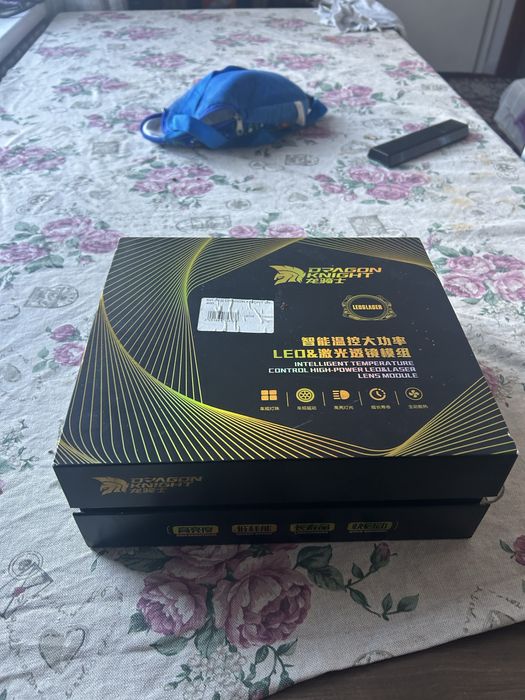 Линза………………………..