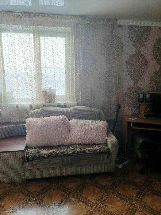 Сдам комнату в аренду