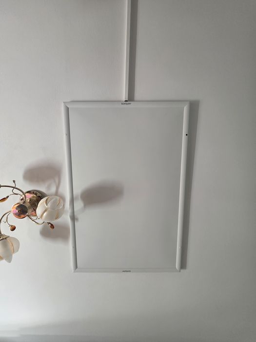 Vind 2 panouri radiante sunjoy