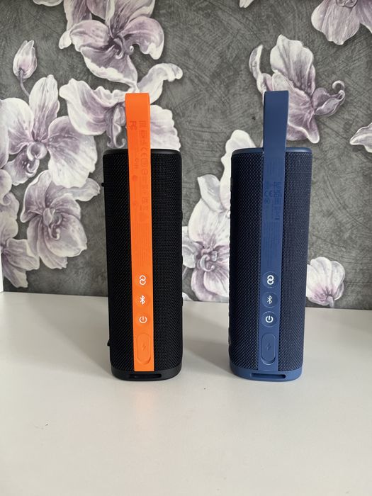 продам колонки XIAOMI