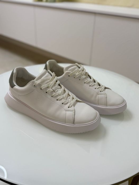 Adidasi zara barbati 43