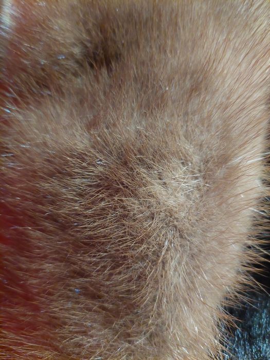 Haina de blana,de dama varianta lunga ,de femei,palton lung de dama