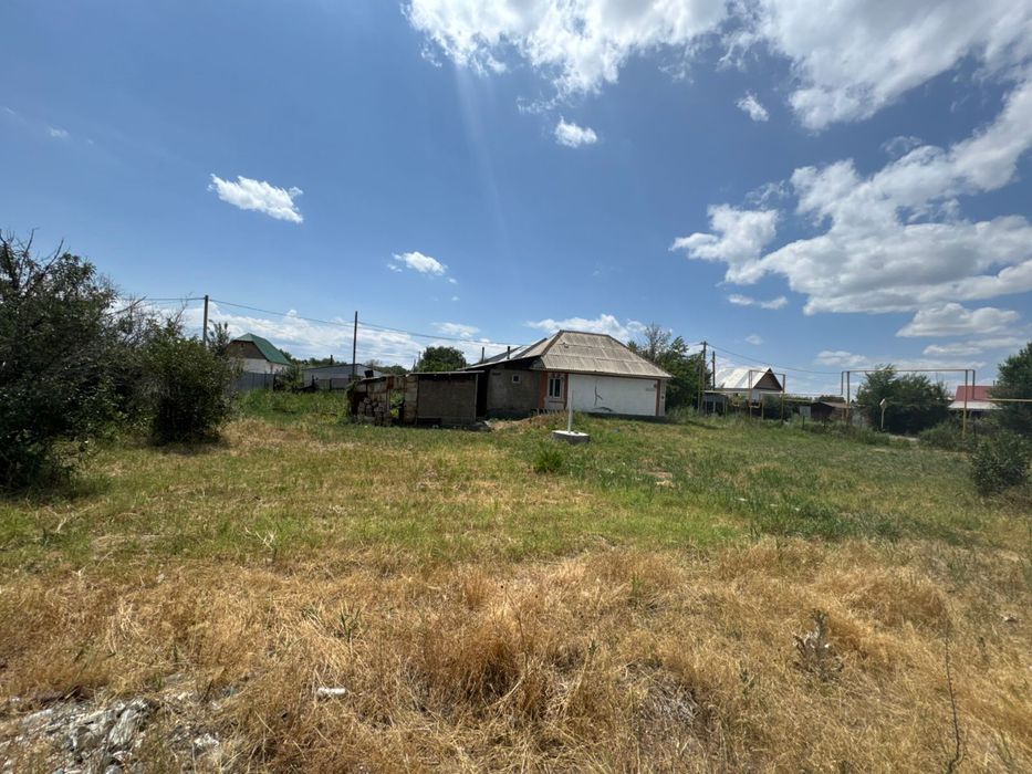 срочна продам дом