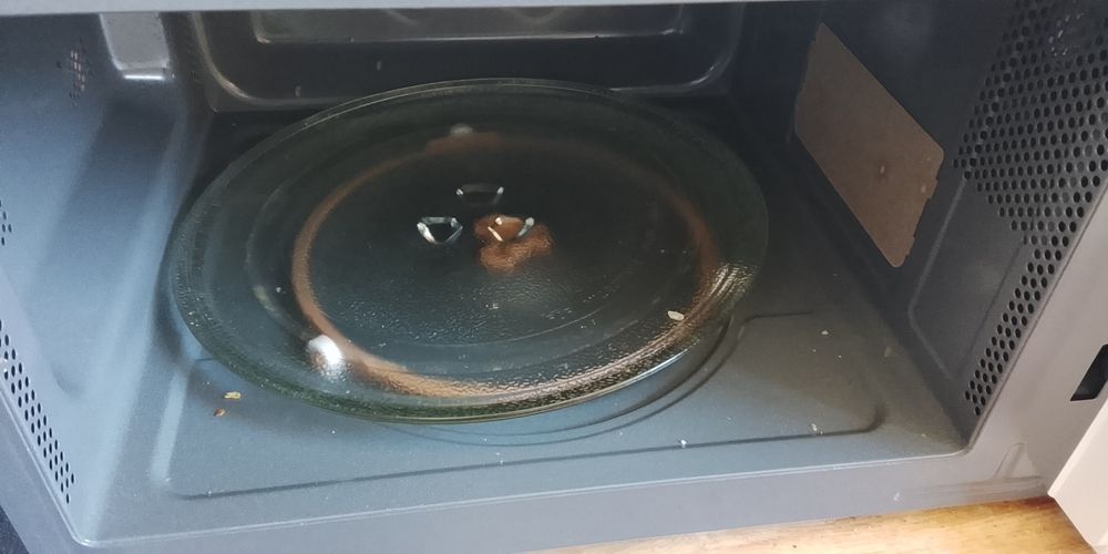 Микроволновка сатылады