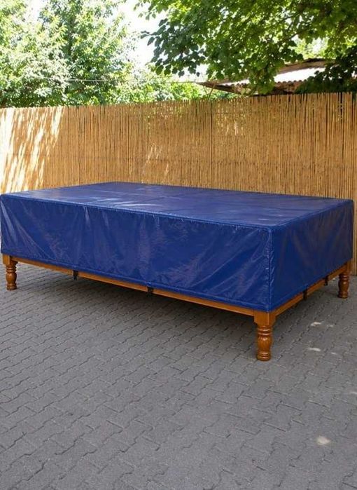 Универсальный тент тарпаулин. Tent universal