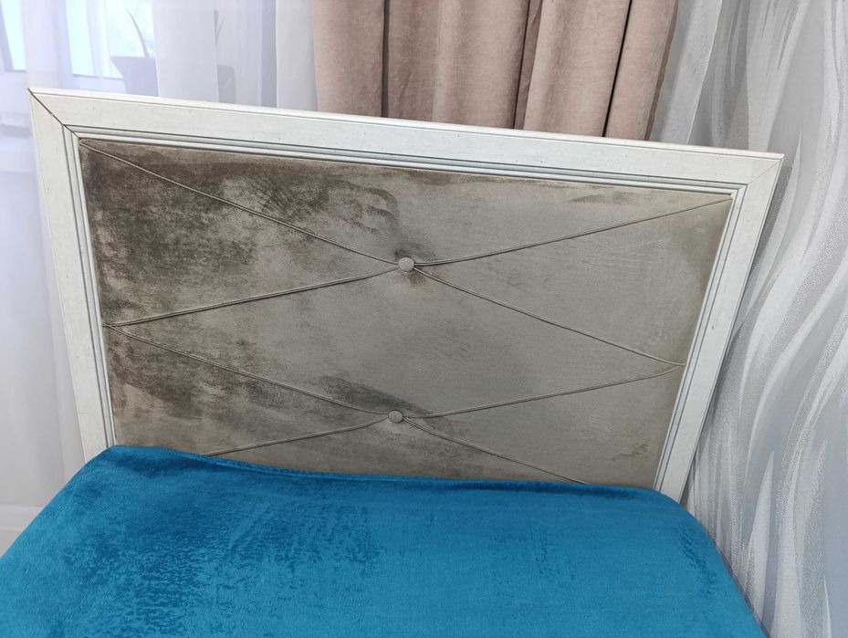 Продам 2 кровати