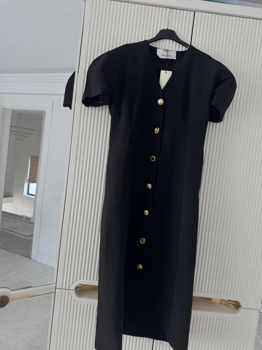 Rochie noua marimea 40