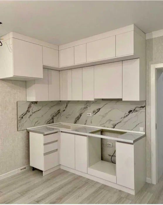 Рассрочка без надбавок