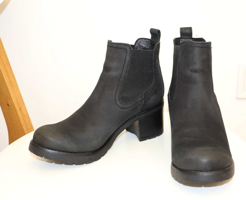 Дамски боти Lacocki