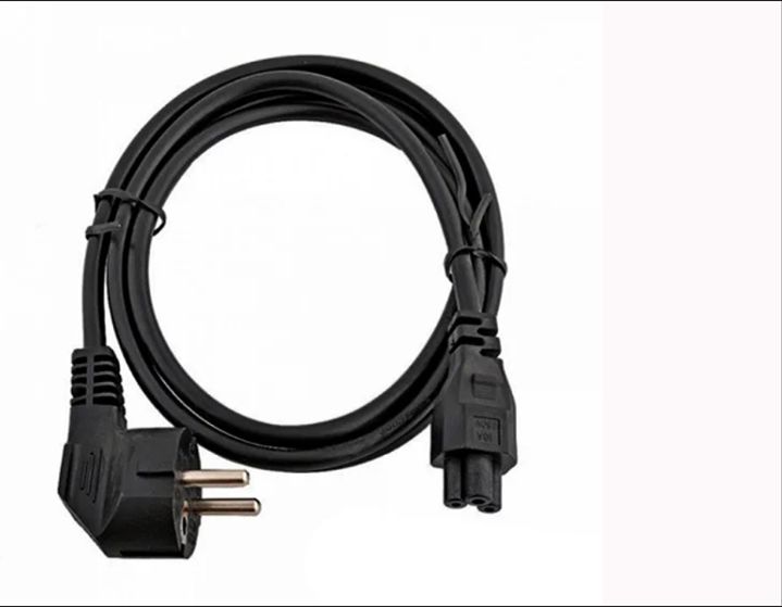 Зарядка, блок питания