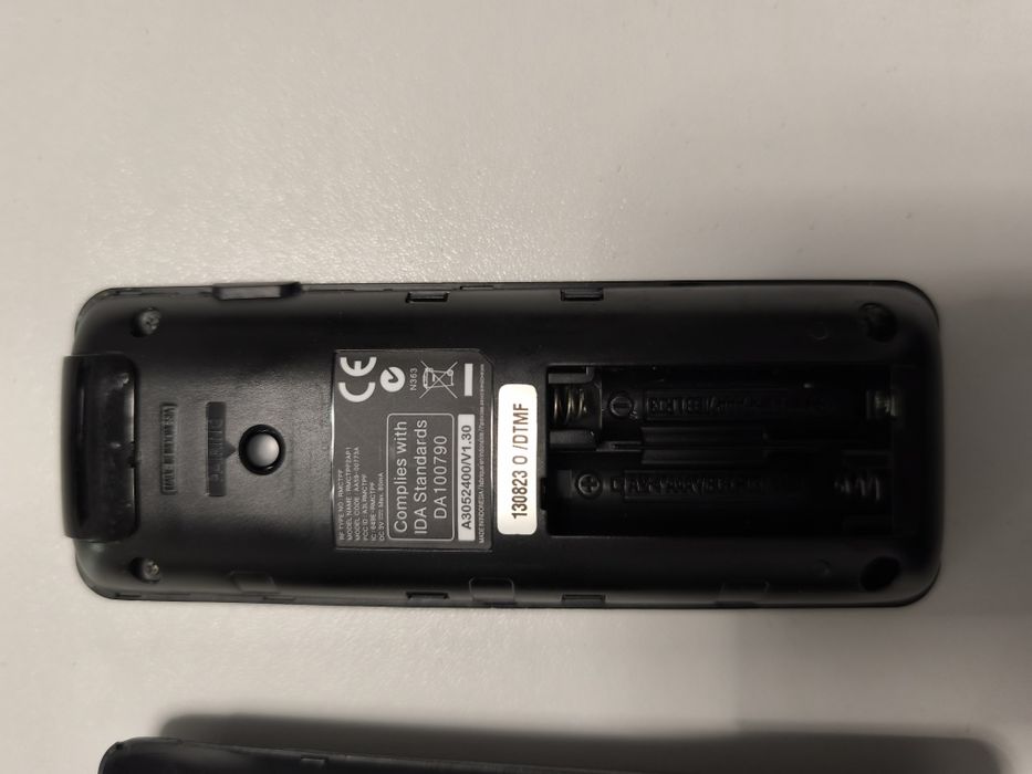 Telecomanda originala Samsung